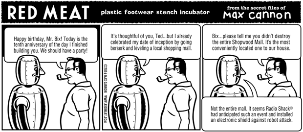 plastic footwear stench incubator
