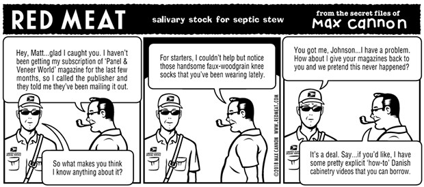 salivary stock for septic stew